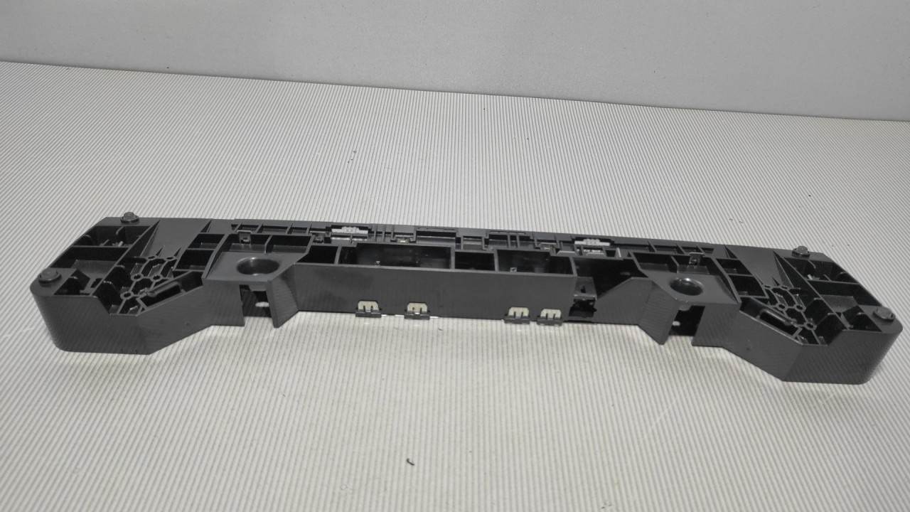 TRECE STOP SVJETLO PEUGEOT 407 > 04-07 9647734980