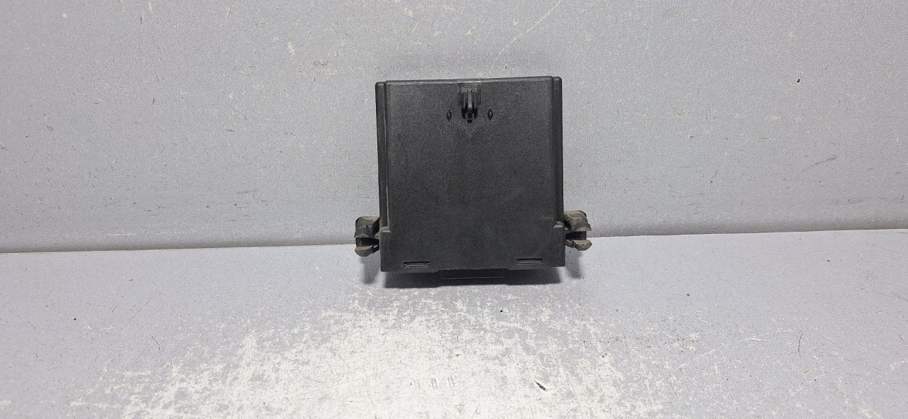 DIJELOVI ELEKTRONIKA MODUL VW GOLF 6 > 08-12 7N0907530M