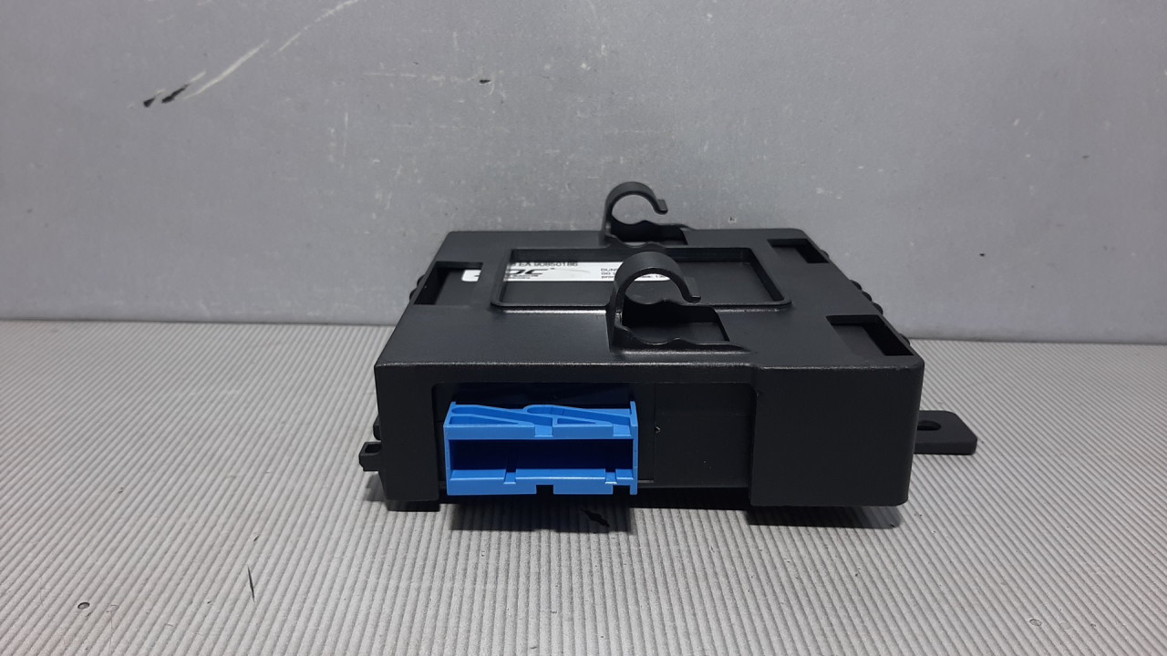 DIJELOVI ELEKTRONIKA MODUL OPEL INSIGNIA > 09-13 13325749AA
