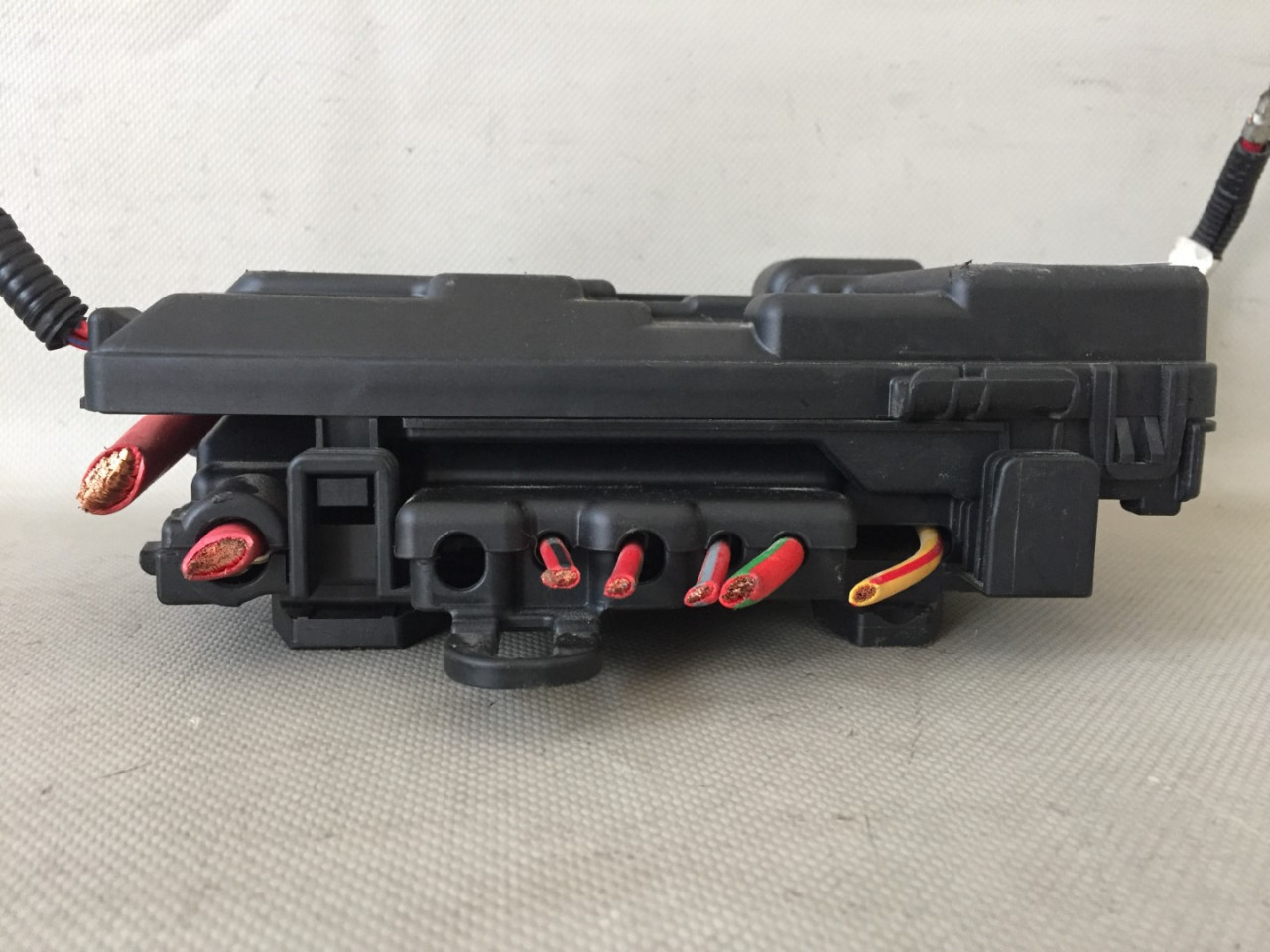 ELEKTRONIKA MODUL VOLVO S60/V60 > 10-13 30659092
