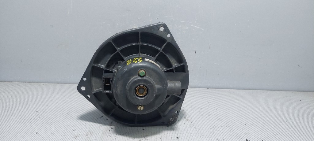 DIJELOVI VENTILATOR KABINE OPEL AGILA > 00-07 EA31030350