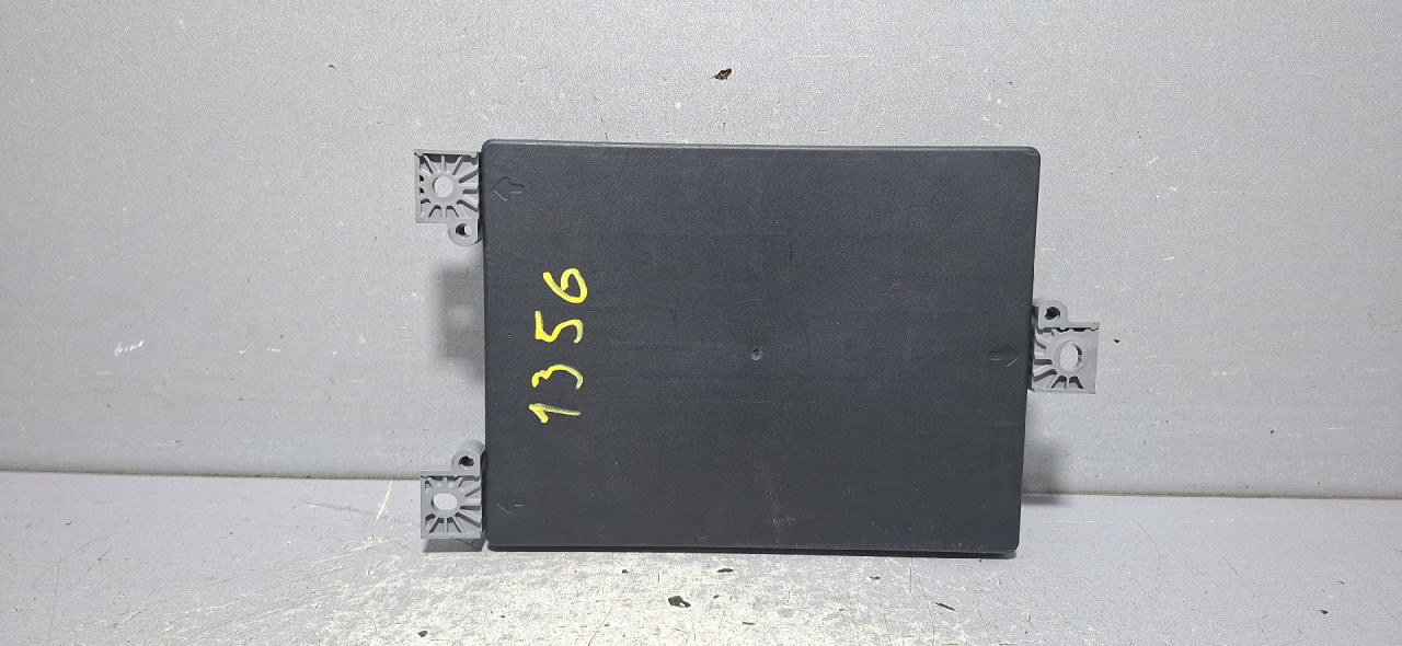 ELEKTRONIKA MODUL MERCEDES C KLASA (W206/S206) > 21- A2149001905