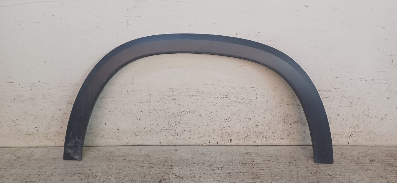 RUB BLATOBRANA MERCEDES GLE (W167) > 19- A1678854800