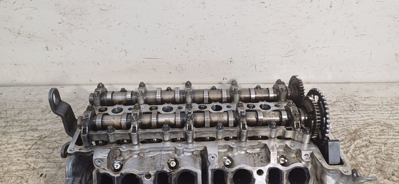 DEKLO BMW SERIJA 3 (F30/F31) > 11-14 7797511