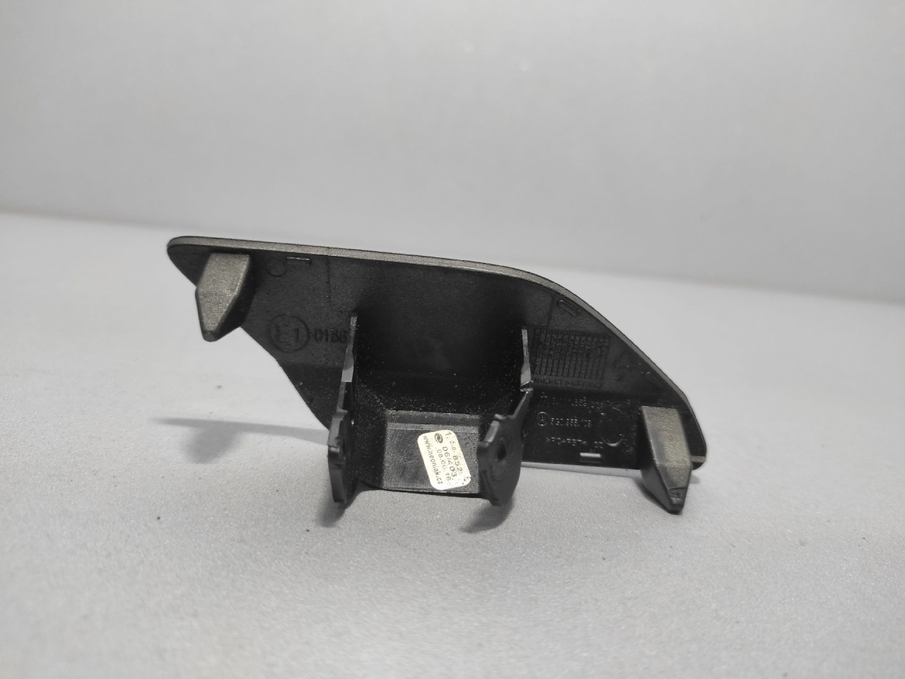 PLASTIKA BRANIKA VW GOLF 7 > 12-16 5G0955109