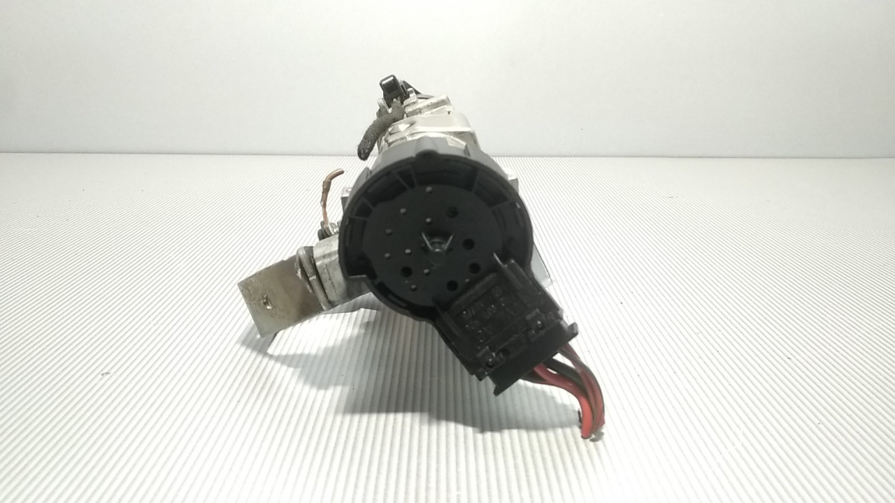 DIJELOVI BRAVA PALJENJA VW POLO > 09-14 6R0905851F