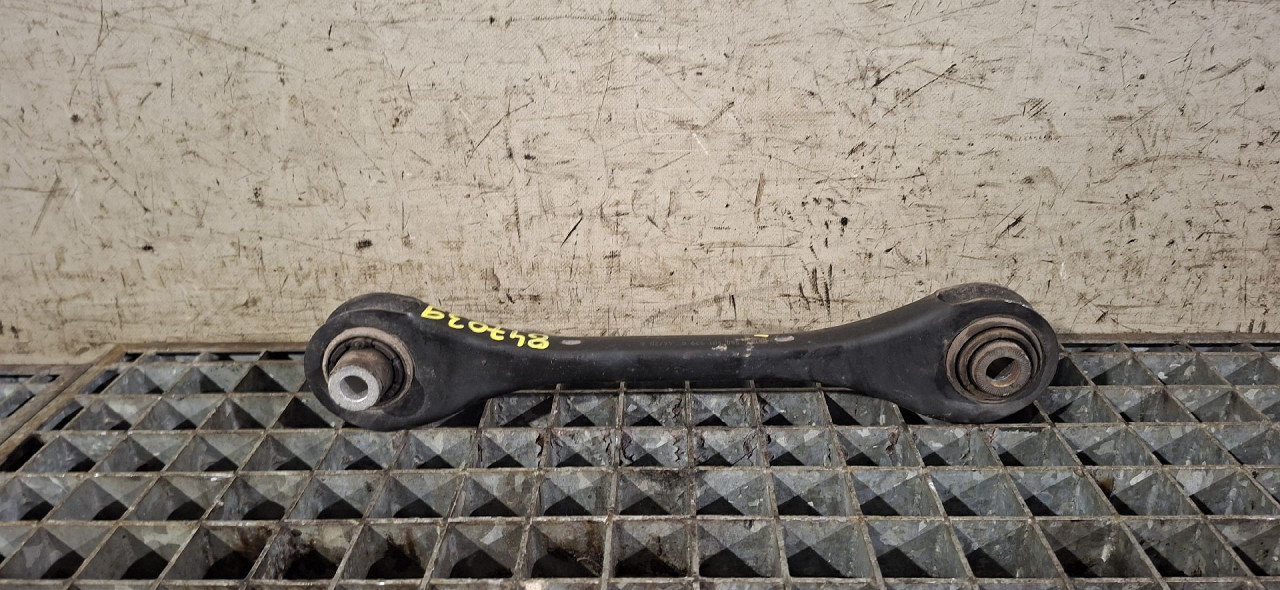 DIJELOVI RAME VW GOLF 8 > 19- 5Q0501529G