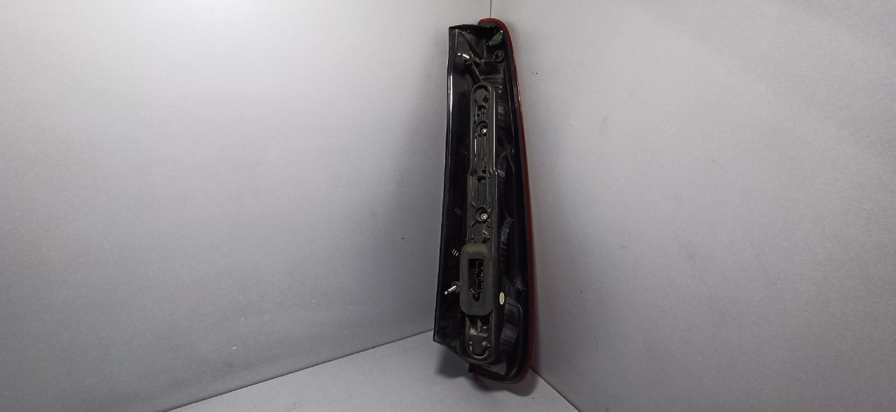 STOP SVJETLO FORD C-MAX > 03-07 3M5113A603AA