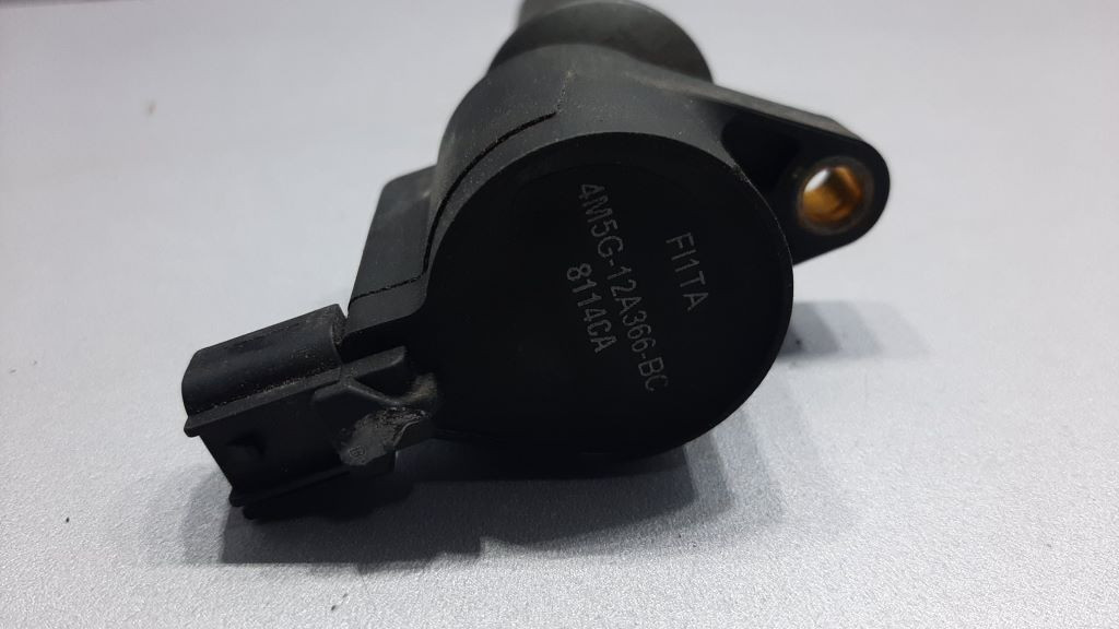 DIJELOVI BOMBINA FORD FOCUS > 07-11 4M5G12A366BC