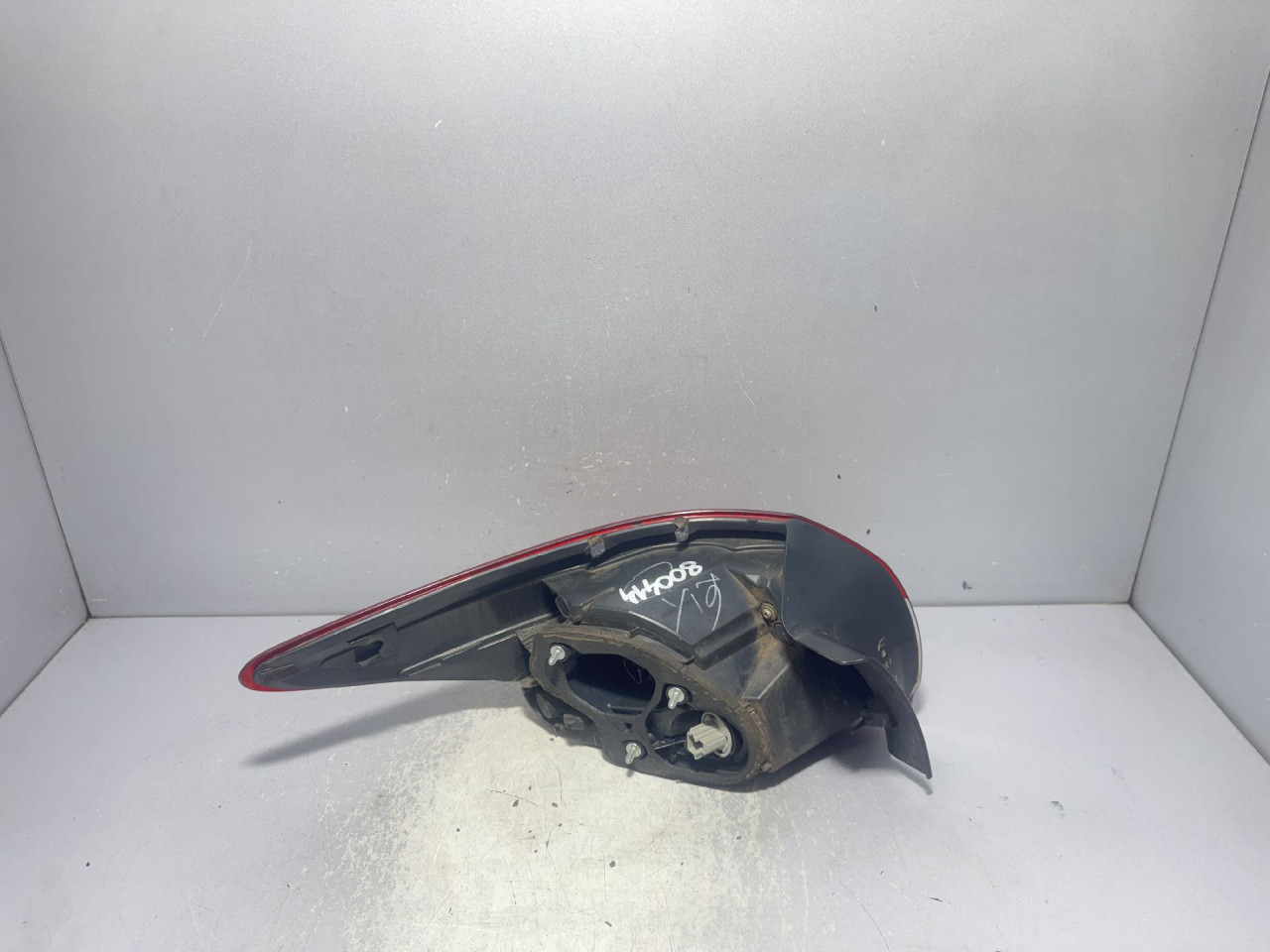DIJELOVI STOP SVJETLO MAZDA 6 > 13-16 GHP951150
