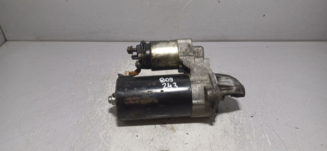 ALNASER BMW SERIJA 3 (E90/E91) > 05-09 7796892