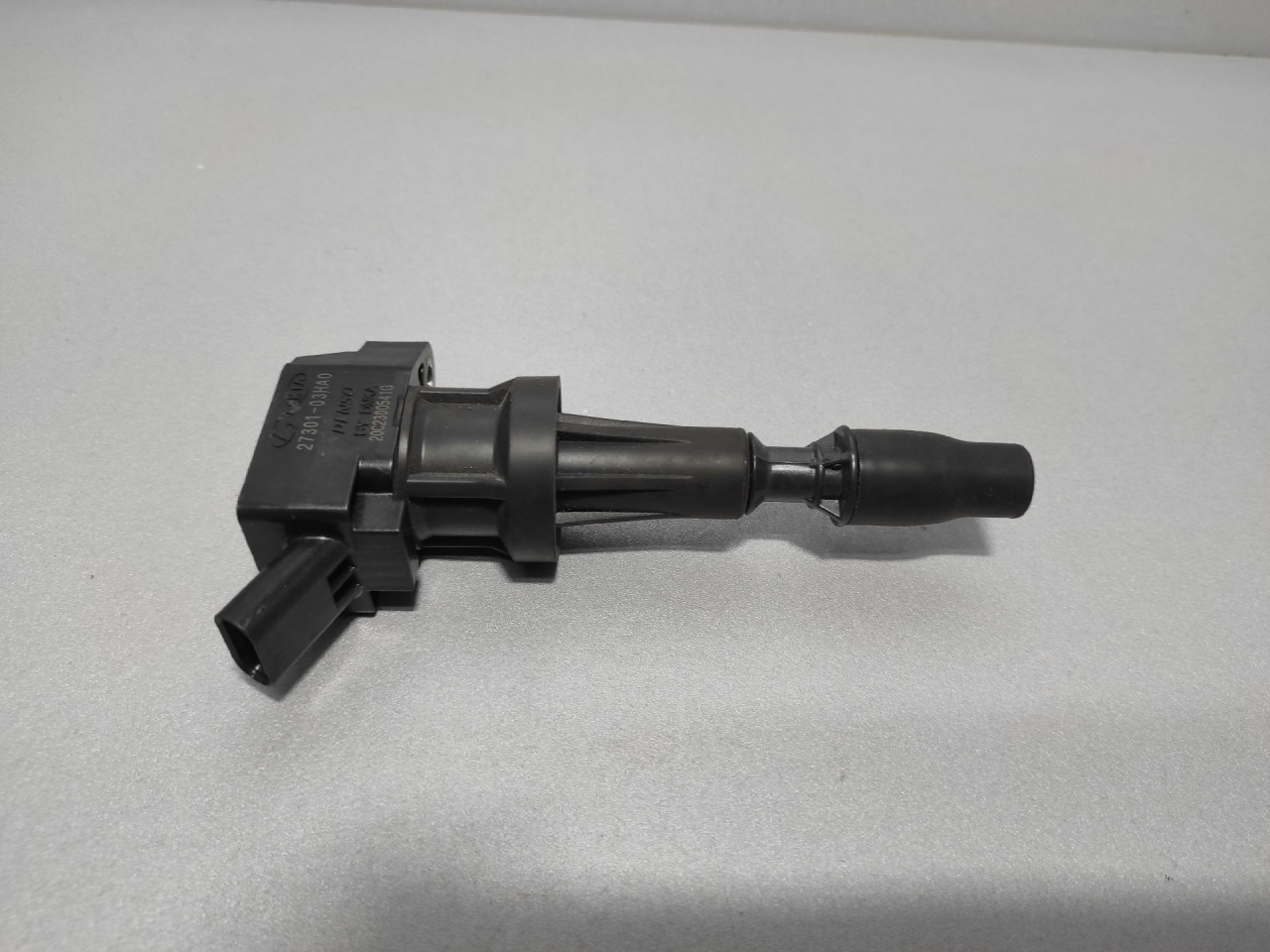 DIJELOVI BOMBINA KIA NIRO > 16-19 2730103HA0