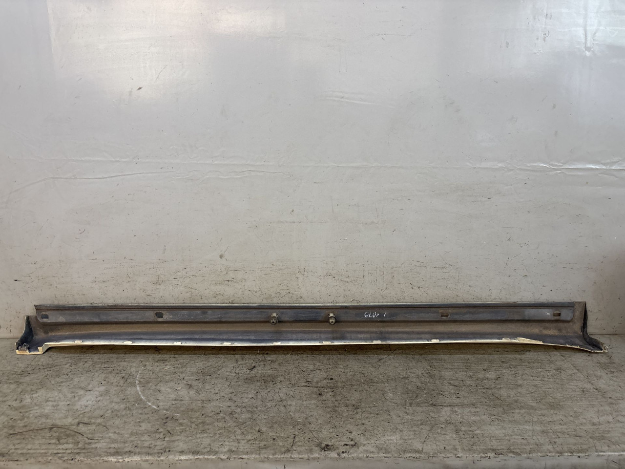 PRAG MERCEDES B KLASA (W245) > 09-11 A1696102108