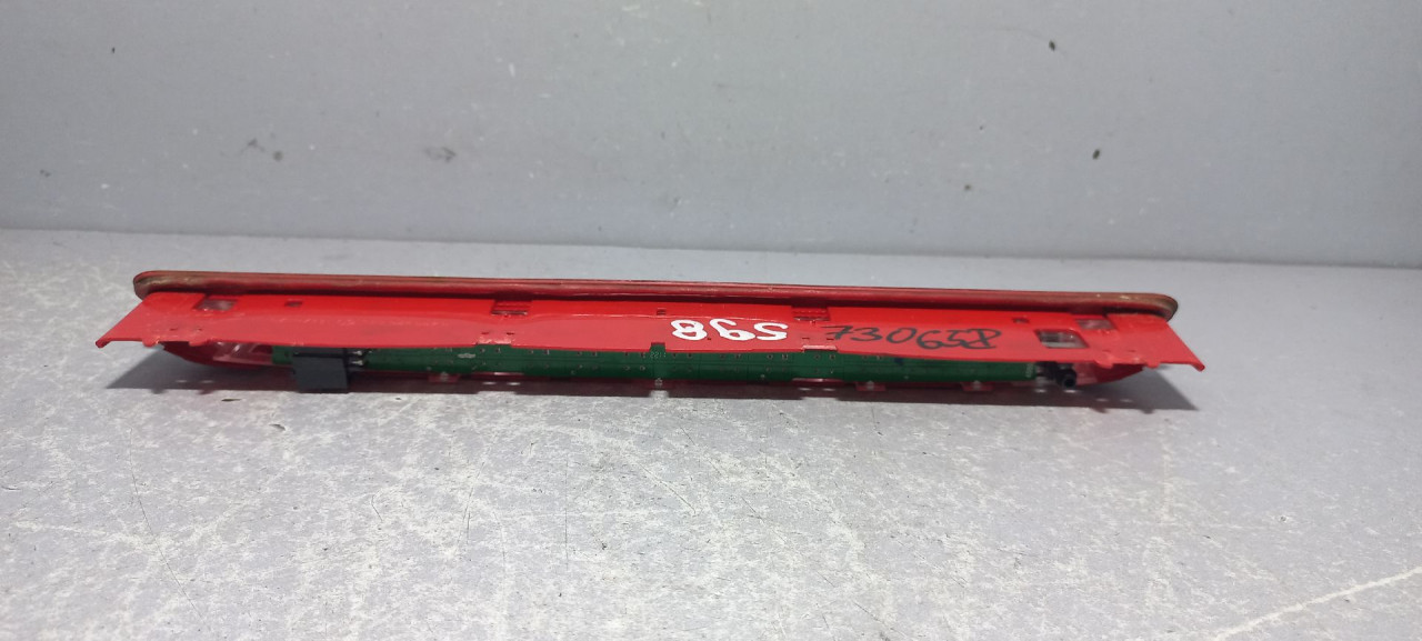 TRECE STOP SVJETLO VW GOLF 6 > 08-12 5K0945087B