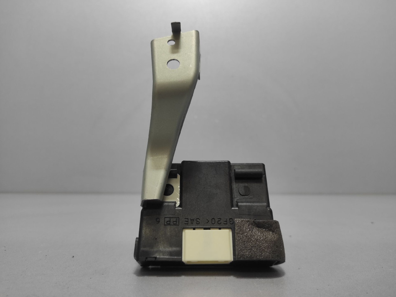 ELEKTRONIKA MODUL TOYOTA PRIUS > 12-15 8978447010