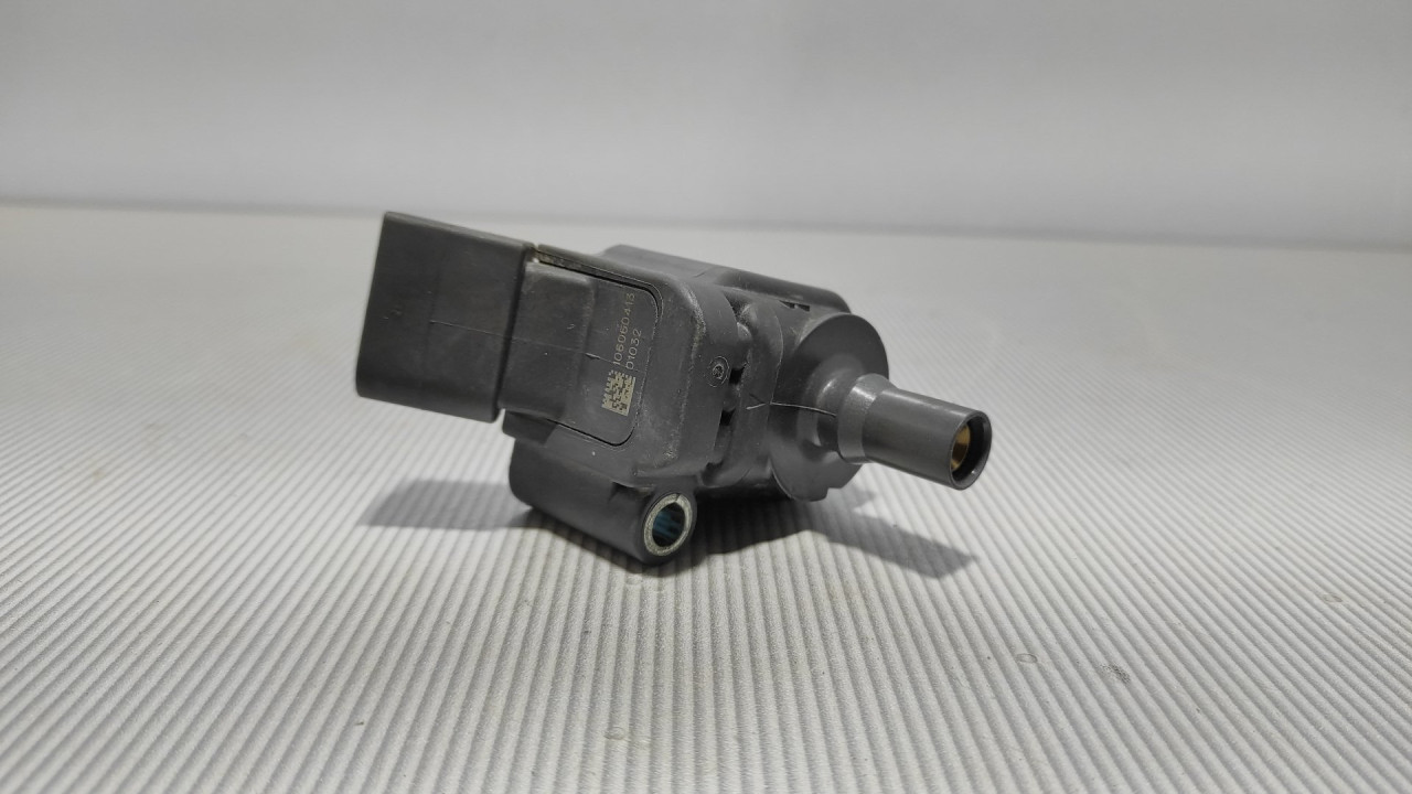 DIJELOVI BOMBINA SKODA CITIGO > 12- 04E905110B