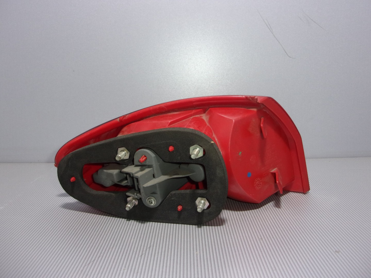 STOP SVJETLO ALFA ROMEO 147 > 00-05 AA340016 46556347