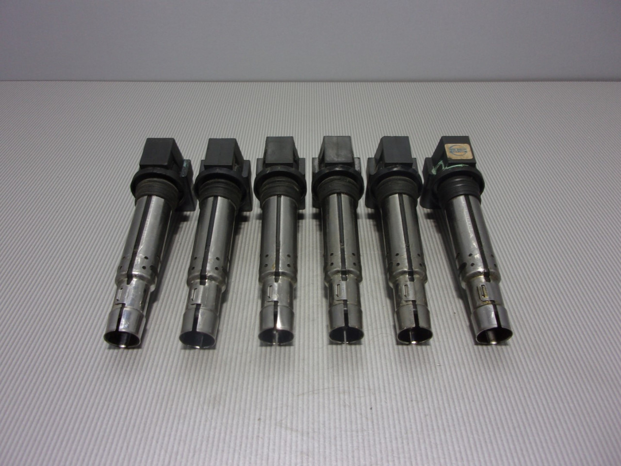 BOMBINA AUDI A3 > 08-12 AD322051 036905715G