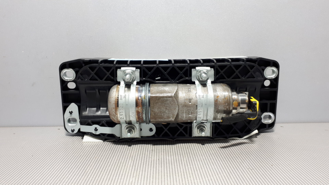 AIRBAG SUVOZACA VW TIGUAN > 11-15 5K0880204A