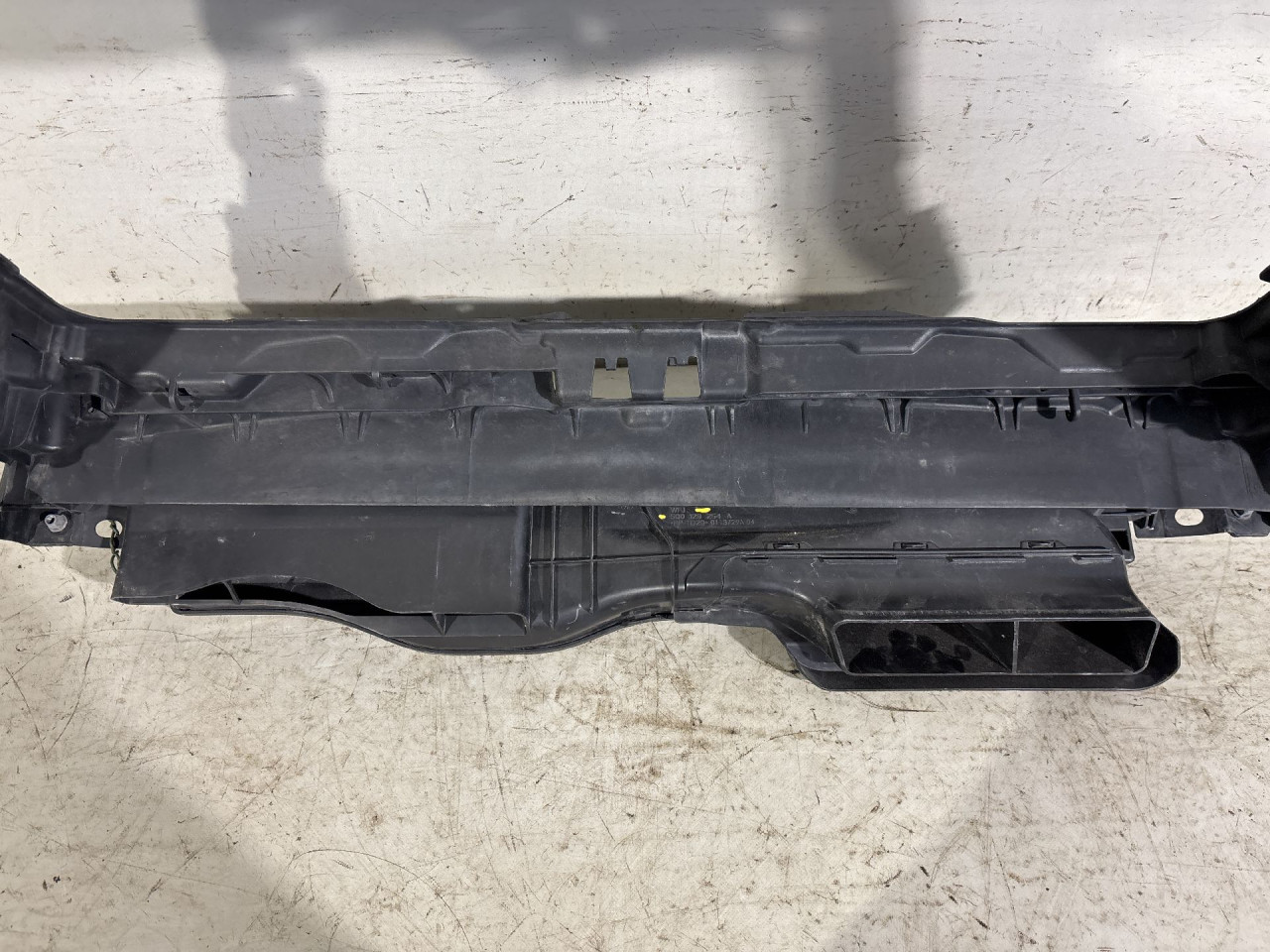 USMJERIVAC ZRAKA VW GOLF 7 > 12-16 5Q0129254A