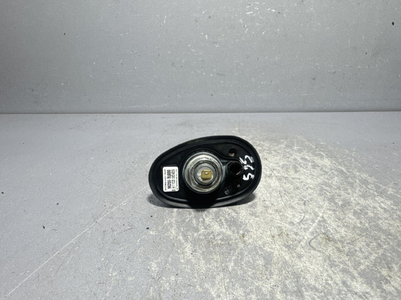 DIJELOVI ANTENA KIA SPORTAGE > 11-15 962003U000