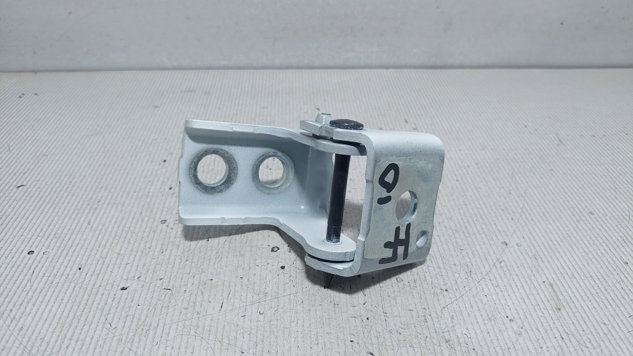 DIJELOVI BAGLAMA PEUGEOT 2008 > 13-16 9671887080