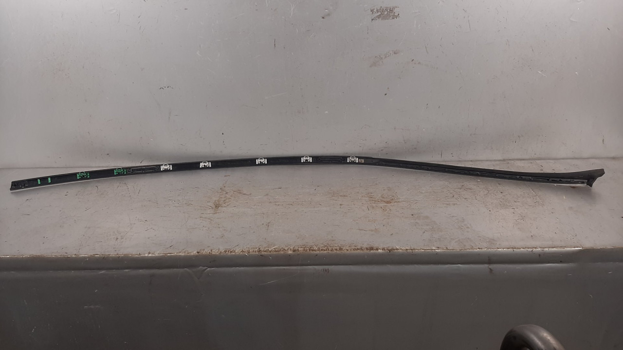 LAJSNA MERCEDES C KLASA (W205/S205) > 14-18 A2056900182
