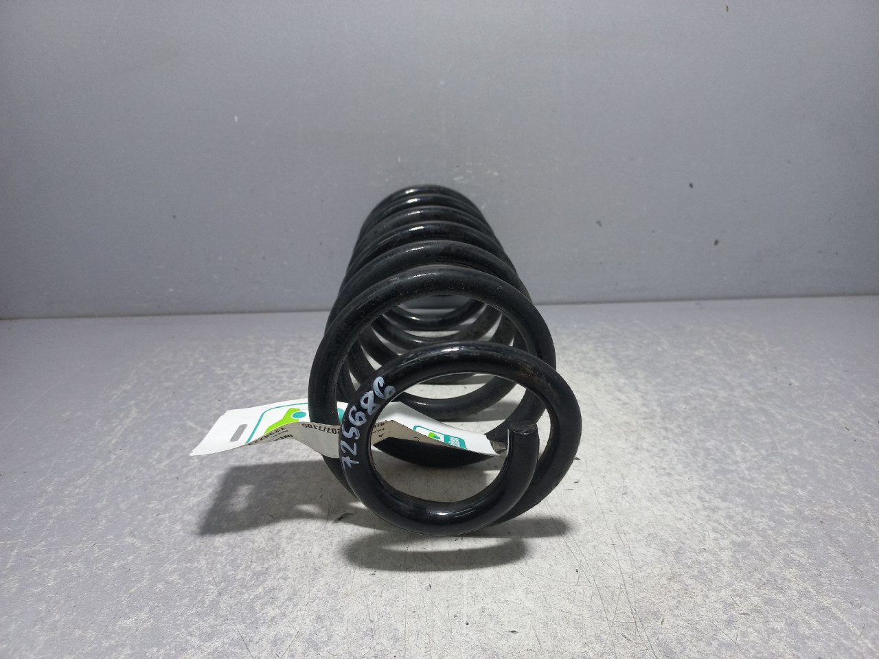 OPRUGA AMORTIZERA SKODA SUPERB > 08-13 1K0511115DF