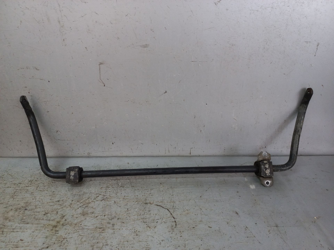 BALANS STANGA BMW SERIJA 1 (F20/F21) > 11-15 6792111