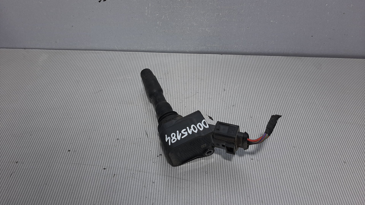 DIJELOVI BOMBINA VW POLO > 14-17 04E905110K