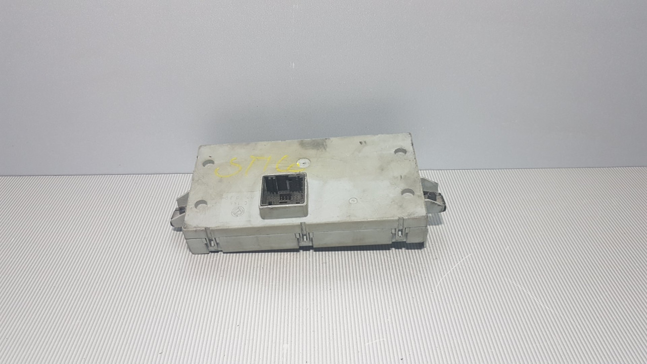 DIJELOVI ELEKTRONIKA MODUL FIAT STILO > 01-10 46797602