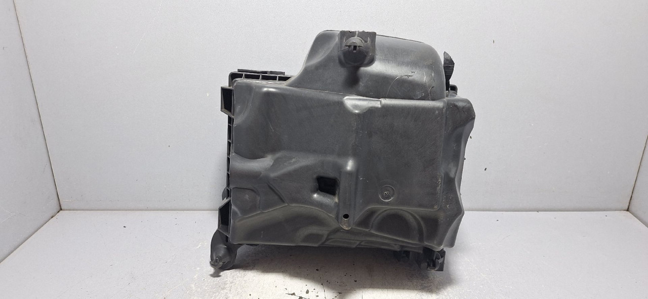 DIJELOVI KUCISTE FILTERA ZRAKA FORD KUGA > 19- JX61-9600-AB