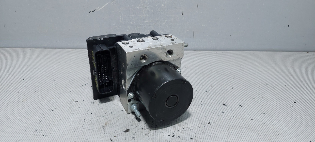 ABS ELEKTRONIKA AUDI A1 > 10-14 6R0907379AH 0265239009