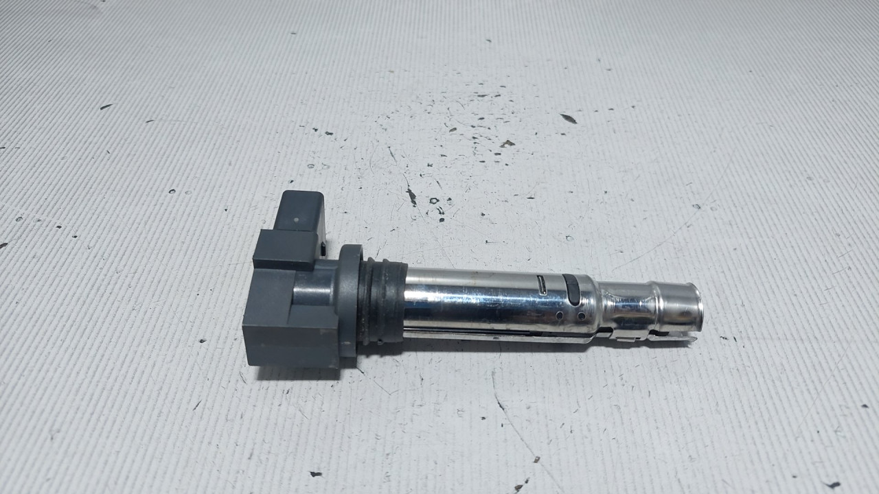 DIJELOVI BOMBINA VW PASSAT B7 > 10-14 036905715F