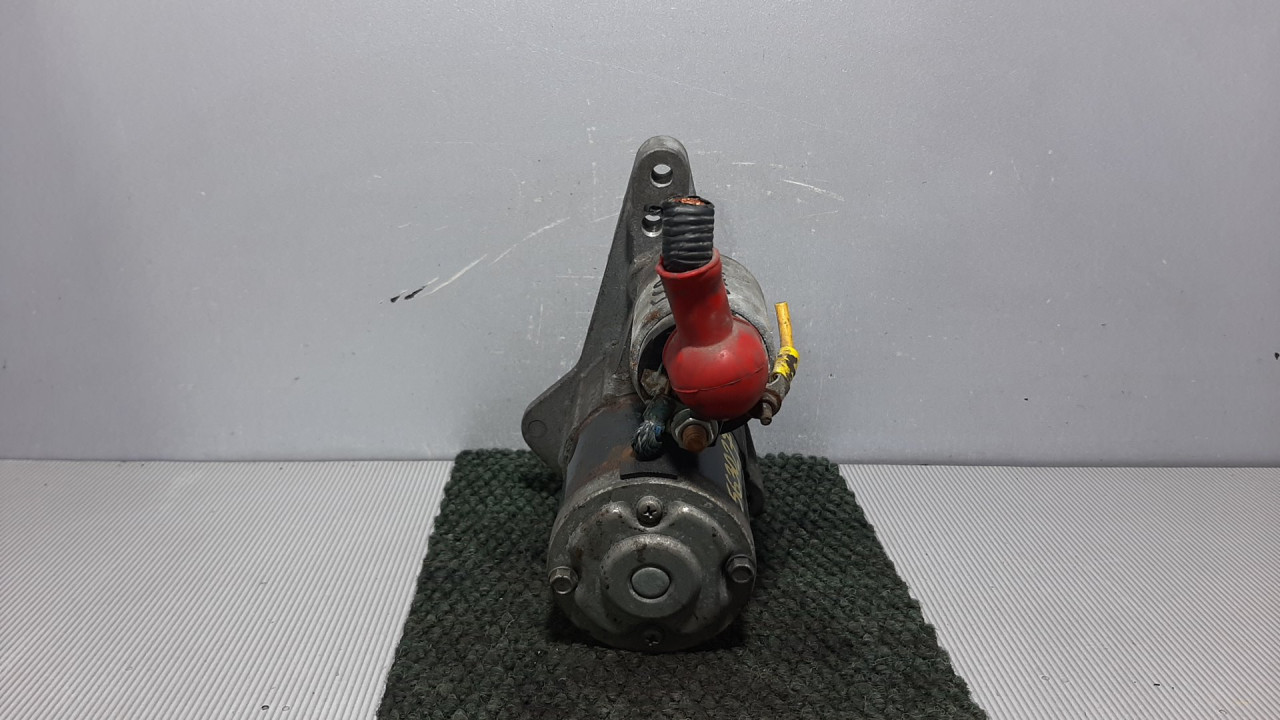 DIJELOVI ALNASER NISSAN QASHQAI > 06-10 23300BC20A