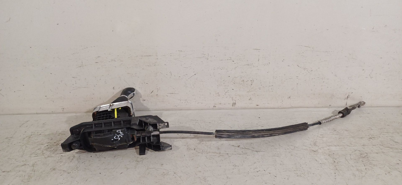 DIJELOVI SALTEBLA VW TIGUAN > 11-15 5N1713025D