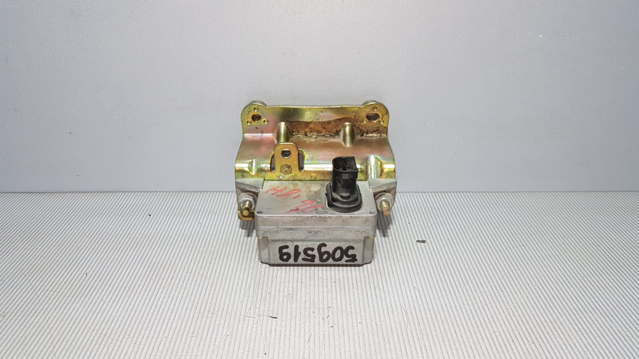 ELEKTRONIKA ESP CITROEN C5 > 04-07 9641342980