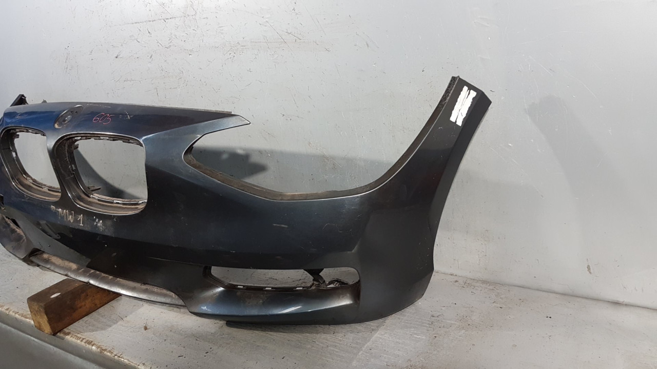 BRANIK BMW SERIJA 1 (F20/F21) > 11-15 51117245731
