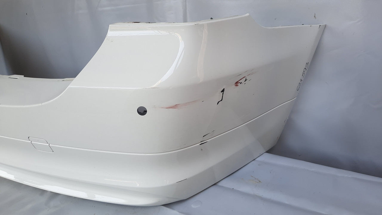 BRANIK BMW SERIJA 3 (E90/E91) > 08-11 7202691