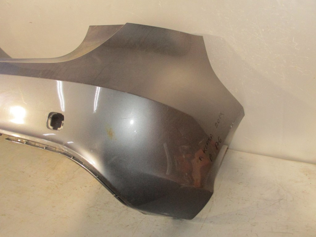 BRANIK MERCEDES A KLASA (W176) > 12-15 ME328010