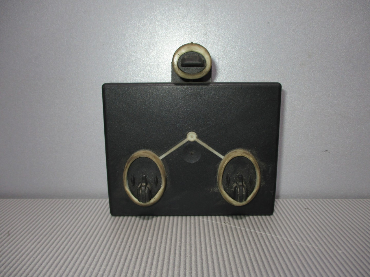 DIJELOVI KOMFORT ELEKTRONIKA AUDI A6 > 04-08 4F0959794A