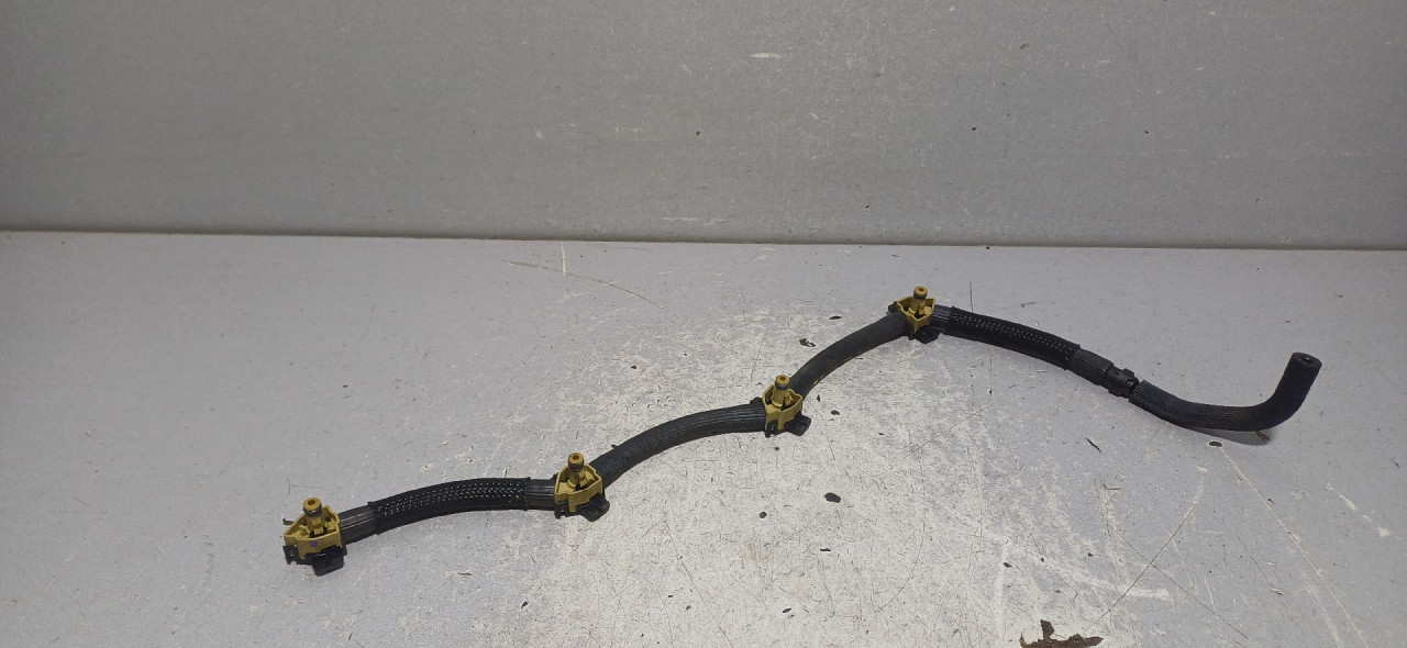 DIJELOVI PRIJENOSNICA VW GOLF 7 SW > 13-