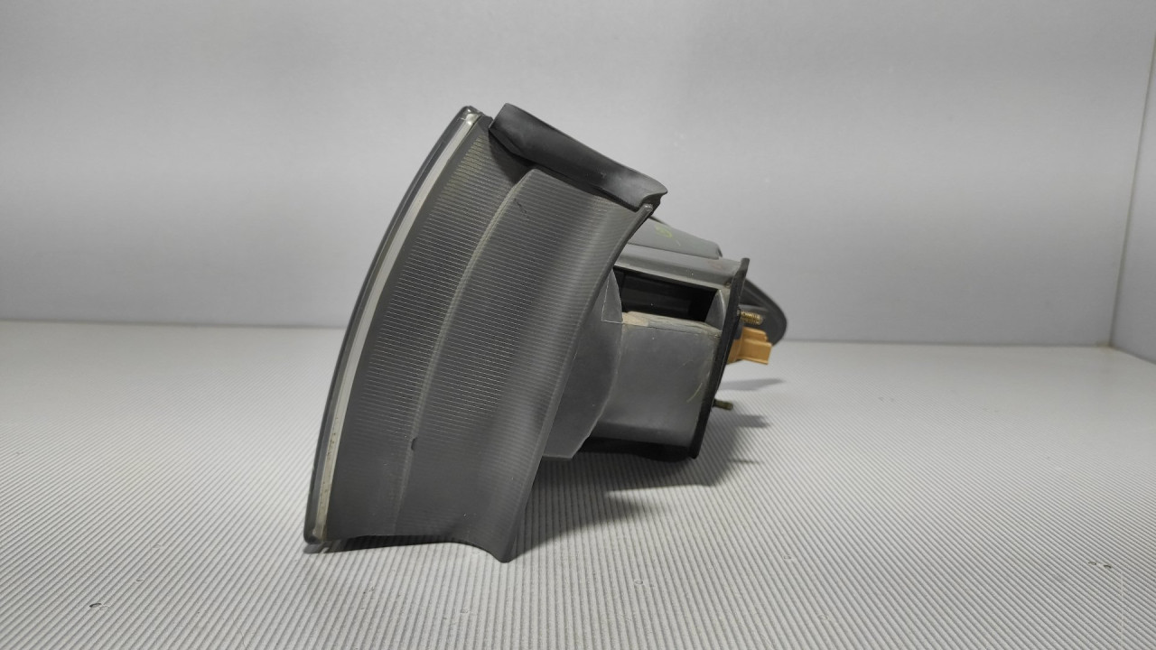 DIJELOVI STOP SVJETLO MAZDA 6 > 02-05 22061974