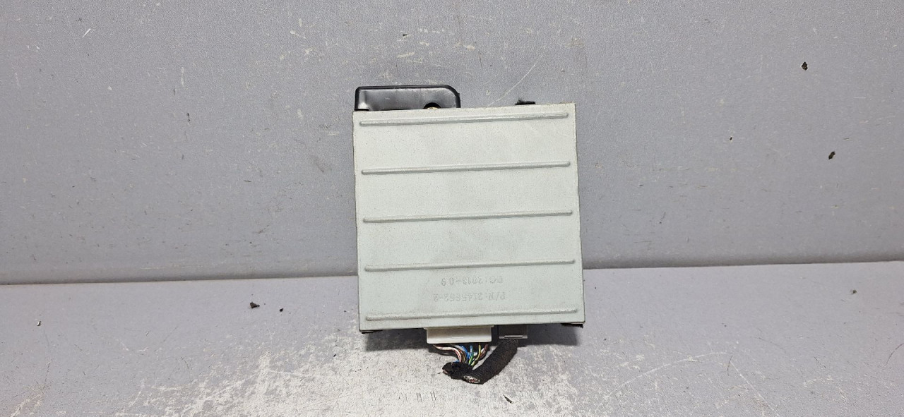 DIJELOVI ELEKTRONIKA MODUL MAZDA CX5 > 12-15 2.2 B017721