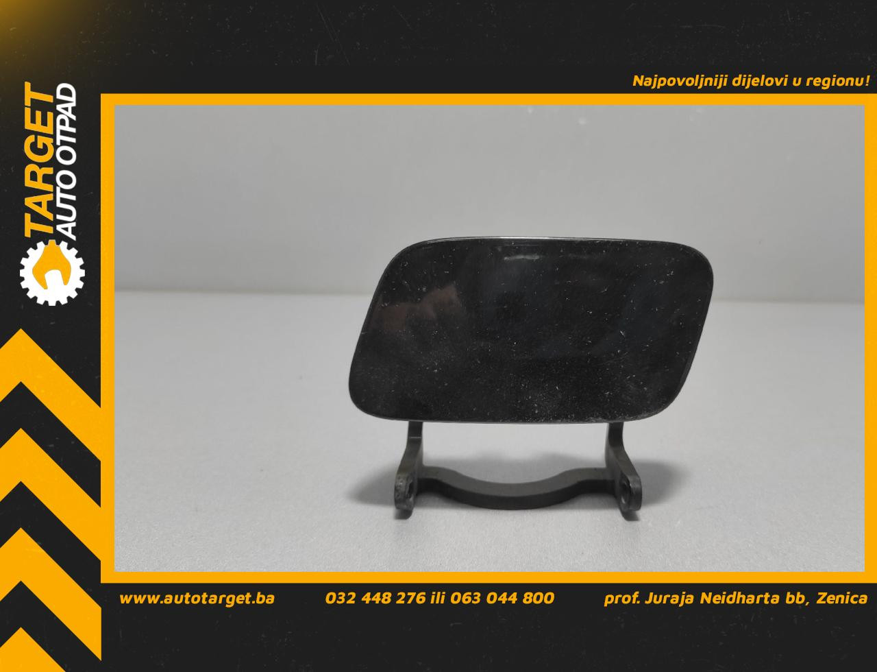 DIJELOVI PLASTIKA AUDI A4 (B8) > 07-11 2.0 8K0955275