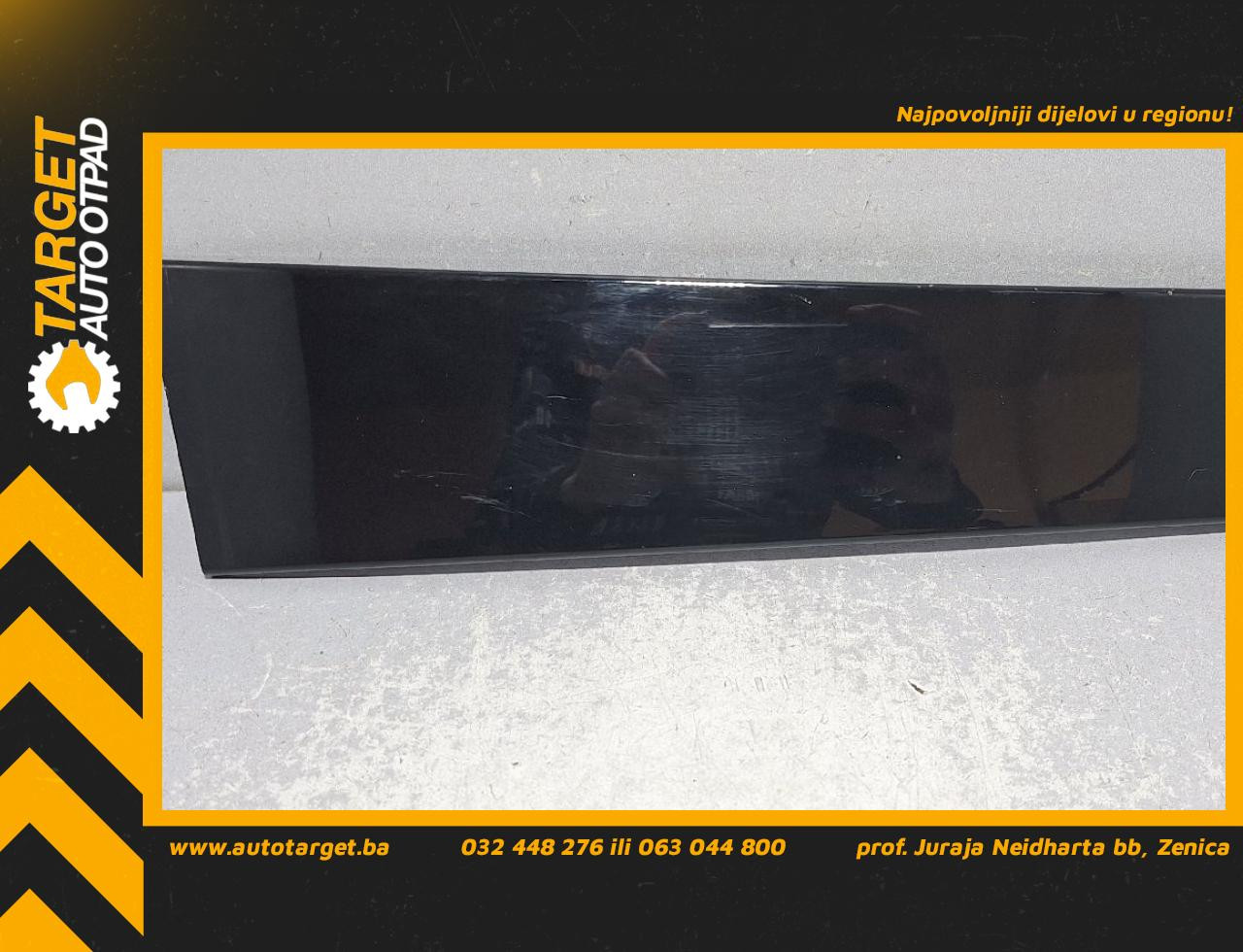 DIJELOVI LAJSNA KIA SPORTAGE > 18- 83251R2010
