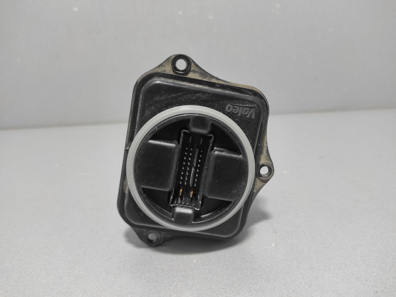 DIJELOVI BALAST FARA VOLVO XC60 > 13-16 90068996