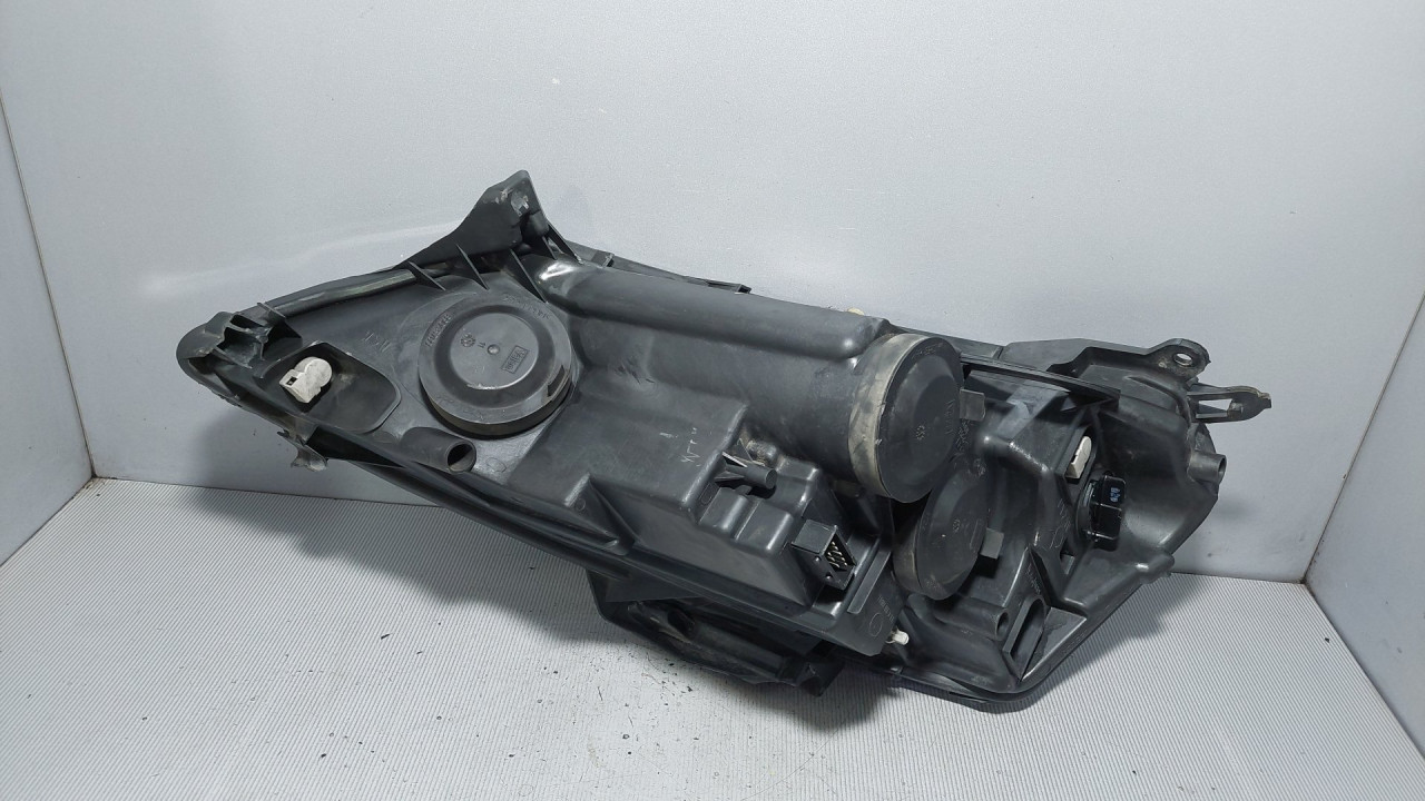 DIJELOVI FAR PEUGEOT EXPERT > 07-16 89902604