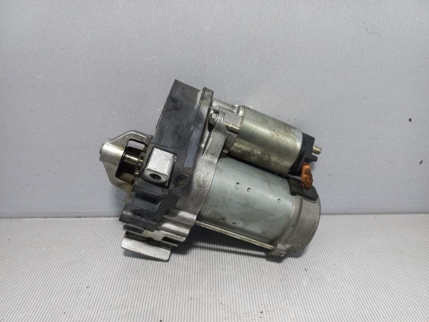 ALNASER BMW SERIJA 1 (F20/F21) > 11-15 8572918 43800015