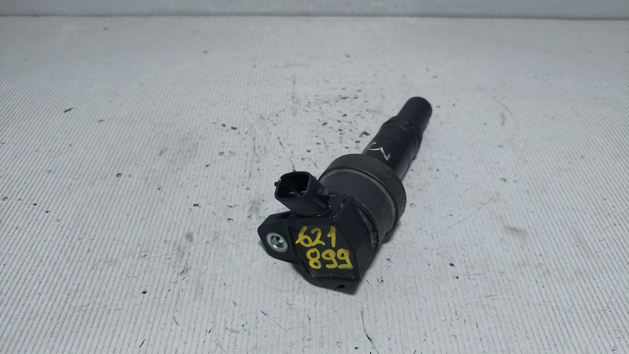 DIJELOVI BOMBINA KIA PICANTO > 11-15 2730104000